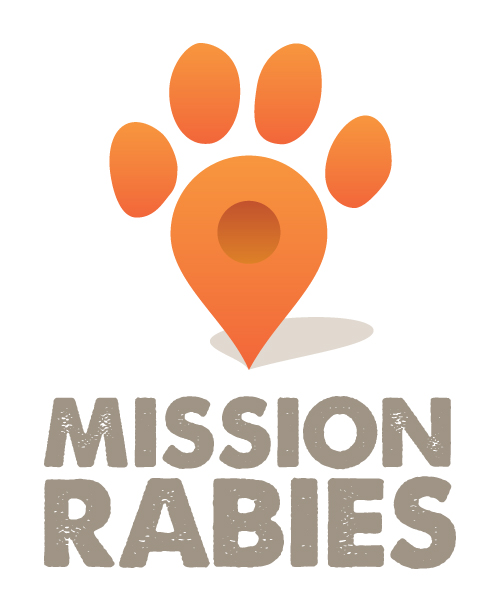 Rabies Vaccination